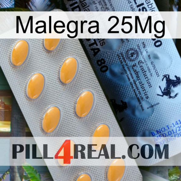 Malegra 25Mg 44.jpg